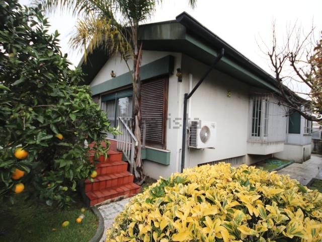 Casa venda em Maia, Águas Santas