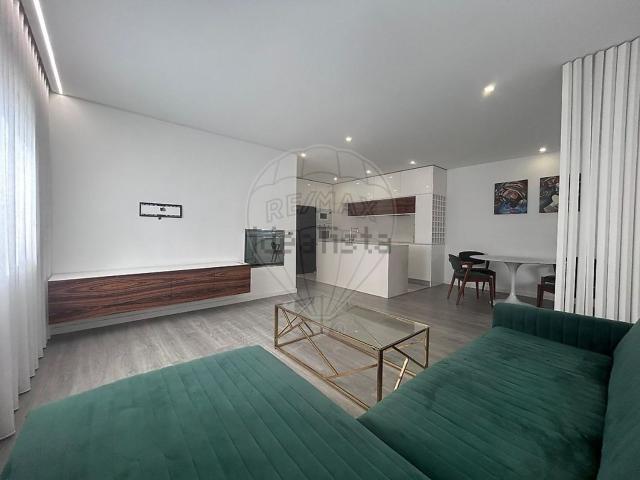 Casa venda em Valongo, Ermesinde