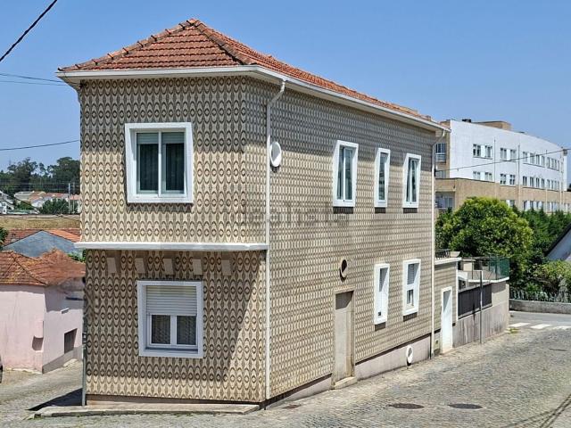 Casa venda em Valongo, Ermesinde