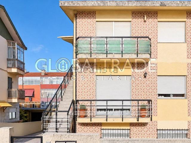 Casa venda em Valongo, Ermesinde