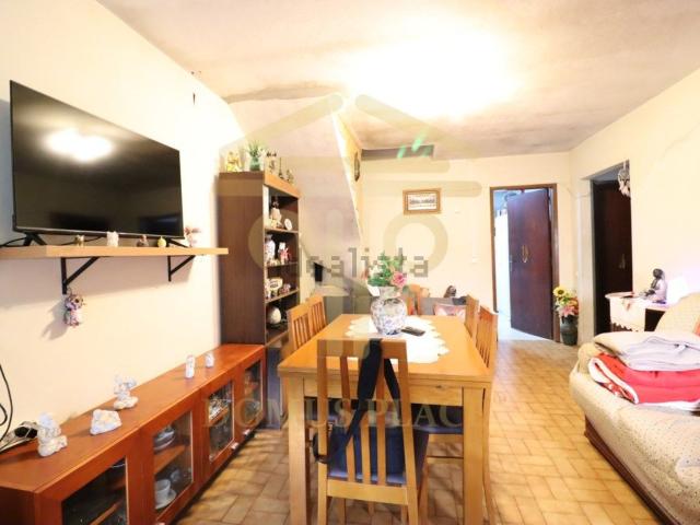 Casa venda em Valongo, Ermesinde