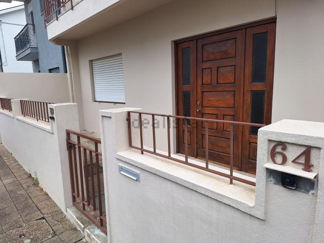 Casa alugar em Valongo, Ermesinde