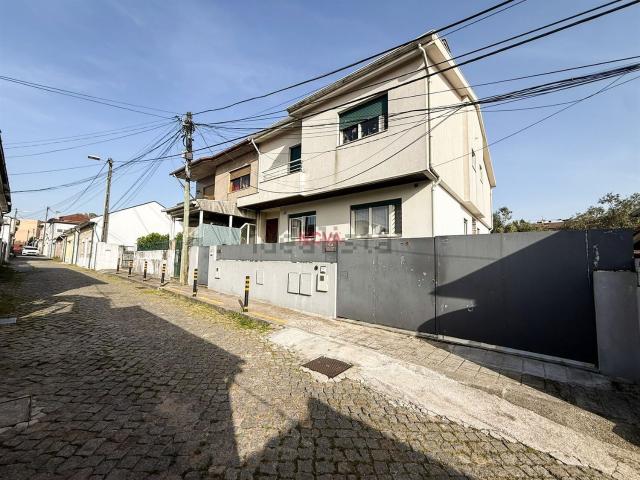 Casa venda em Valongo, Ermesinde