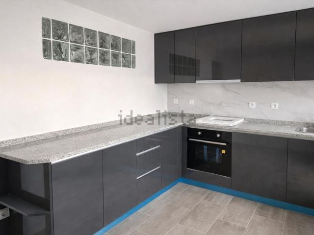 Casa venda em Valongo, Ermesinde