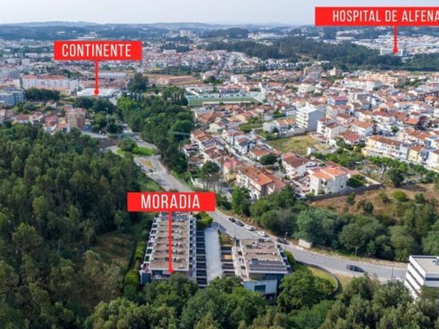 Casa venda em Valongo, Ermesinde
