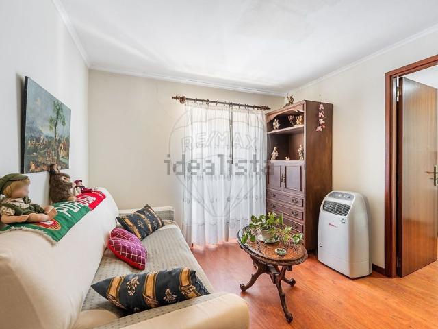 Casa venda em Valongo, Ermesinde