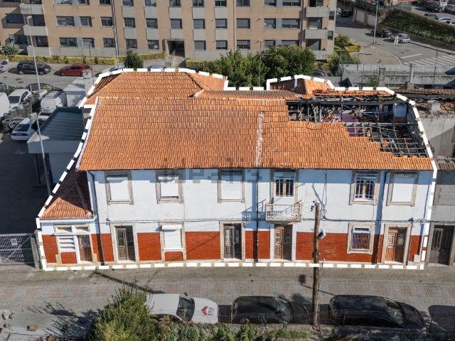 Casa venda em Valongo, Ermesinde