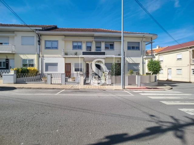 Casa venda em Valongo, Ermesinde