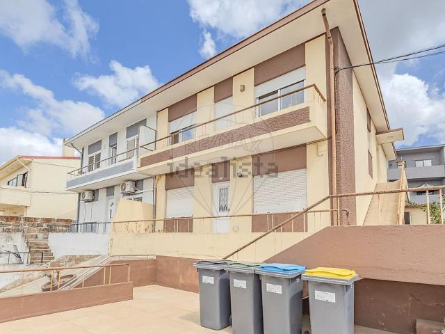 Casa venda em Valongo, Ermesinde