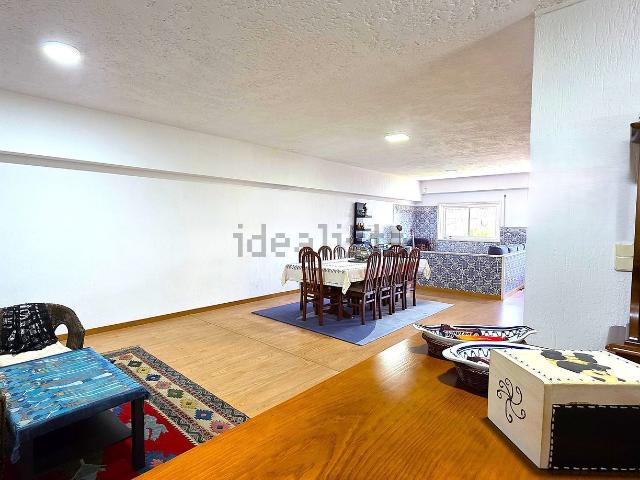 Casa venda em Valongo, Ermesinde