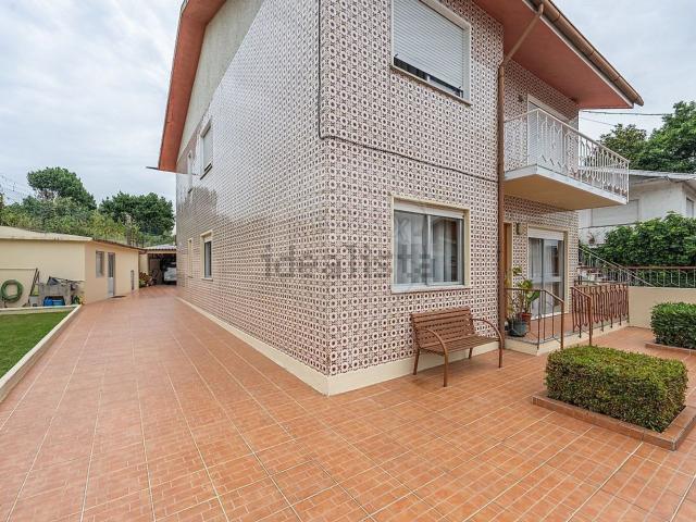 Casa venda em Valongo, Ermesinde