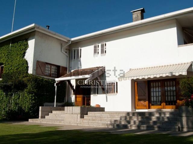 Casa venda em Valongo, Ermesinde