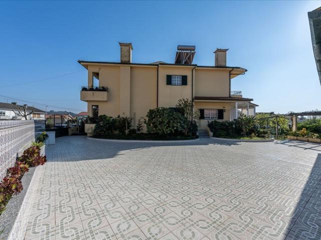 Casa venda em Valongo, Ermesinde