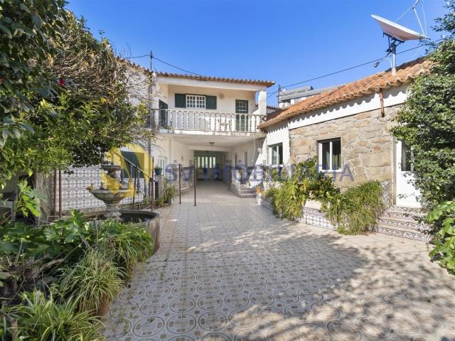 Casa venda em Valongo, Ermesinde