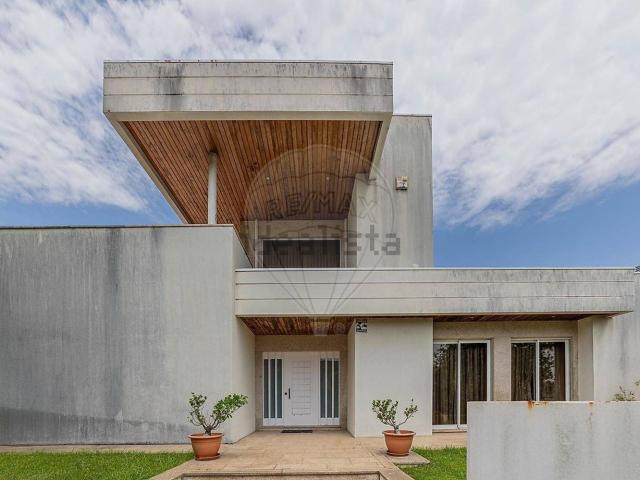Casa venda em Valongo, Ermesinde
