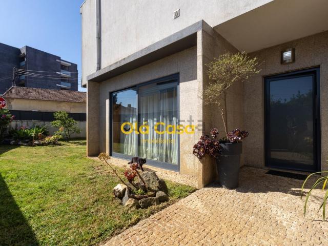 Casa venda em Valongo, Ermesinde
