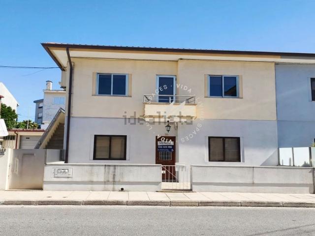 Casa venda em Valongo, Ermesinde