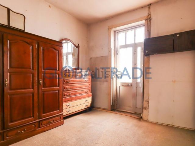 Casa venda em Valongo, Ermesinde