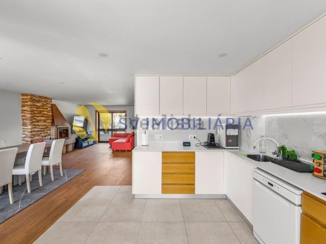 Casa venda em Valongo, Ermesinde