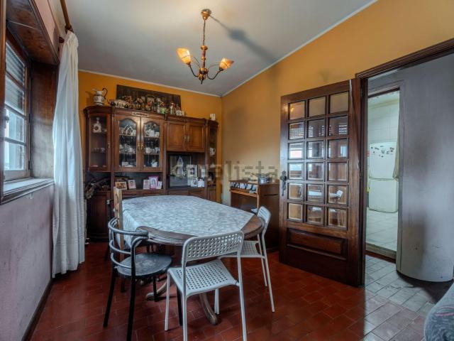 Casa venda em Valongo, Ermesinde