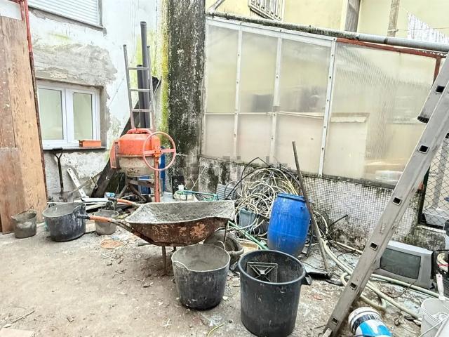Casa venda em Valongo, Ermesinde