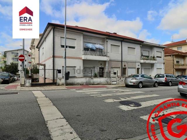 Casa venda em Valongo, Ermesinde