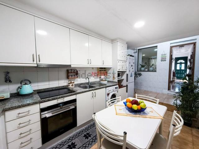 Casa venda em Valongo, Ermesinde