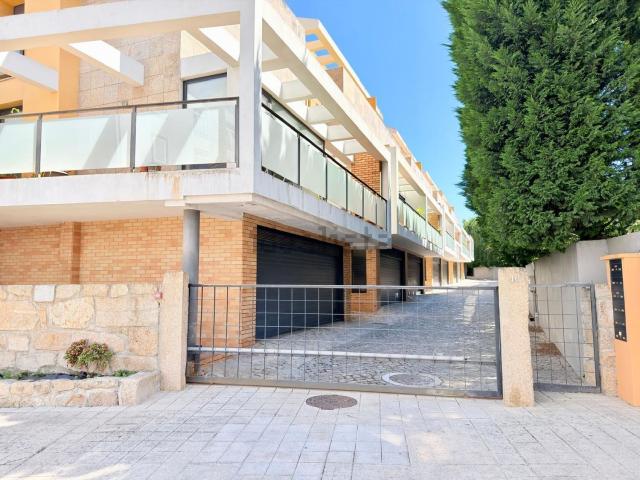 Casa venda em Valongo, Ermesinde