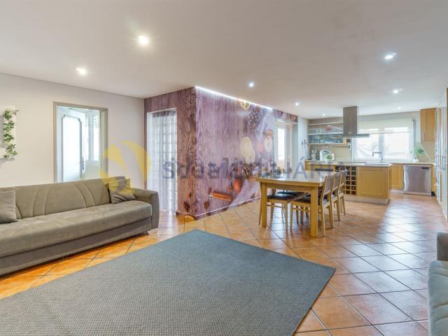 Casa venda em Valongo, Ermesinde