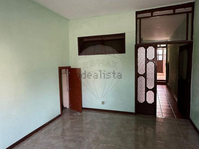 Casa venda em Valongo, Ermesinde