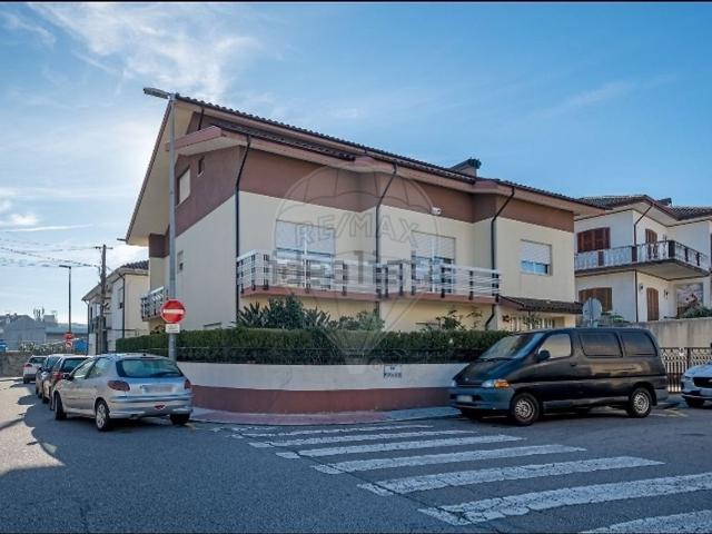 Casa venda em Valongo, Ermesinde