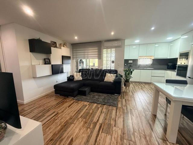 Casa venda em Valongo, Ermesinde