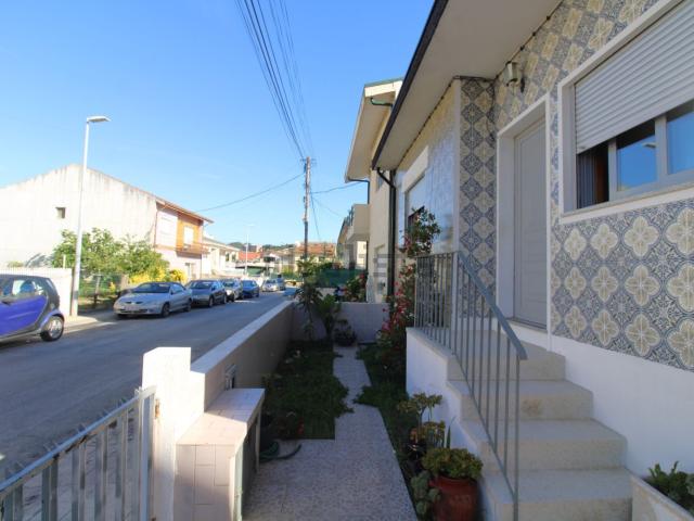 Casa venda em Valongo, Ermesinde