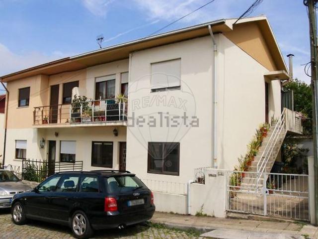 Casa venda em Valongo, Ermesinde