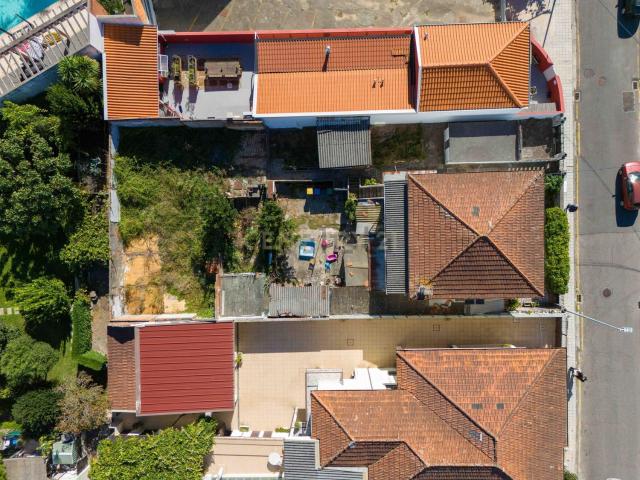 Casa venda em Valongo, Ermesinde
