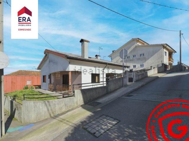 Casa venda em Valongo, Ermesinde