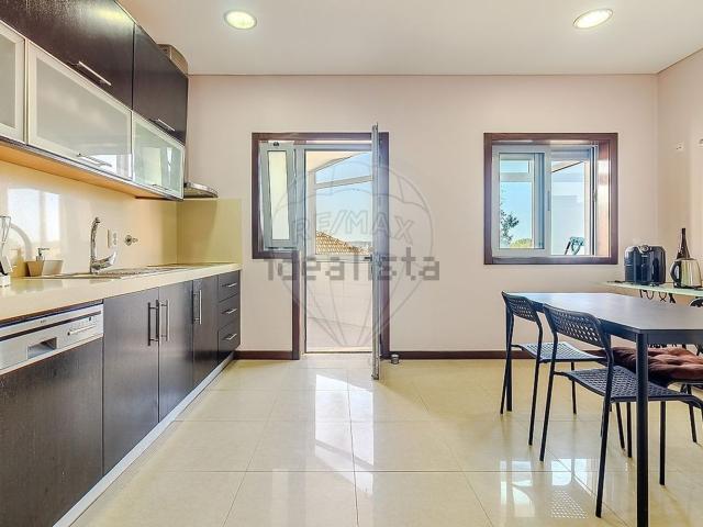 Casa venda em Valongo, Ermesinde