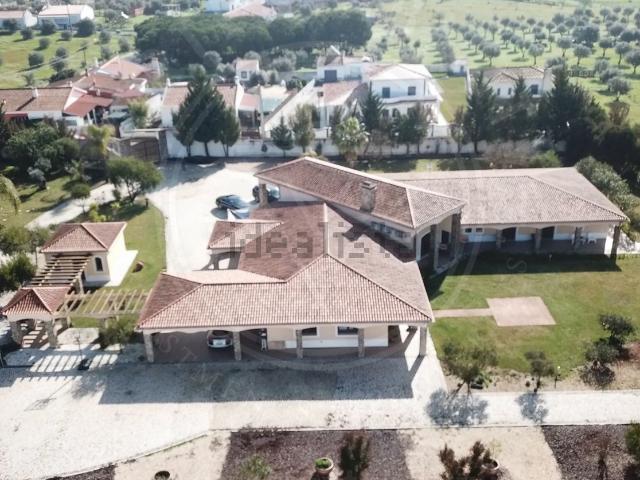 Casa venda em Bairro da Carrusca, Santiago Do Cacém