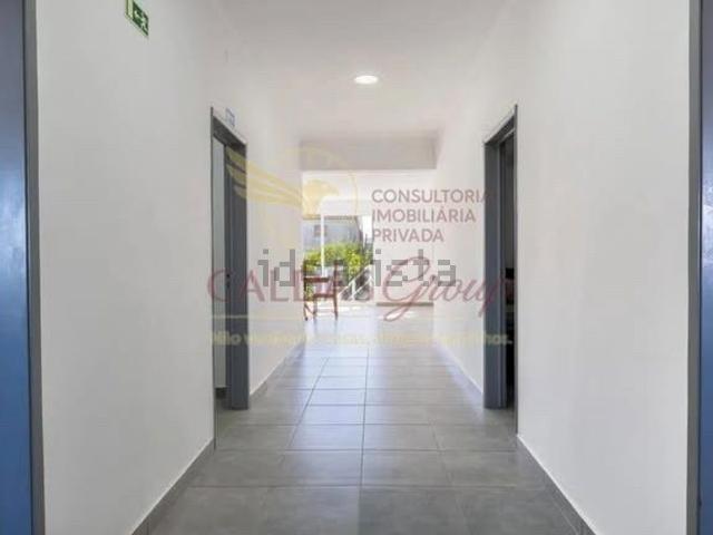 Casa venda em Bairro da Carrusca, Santiago Do Cacém