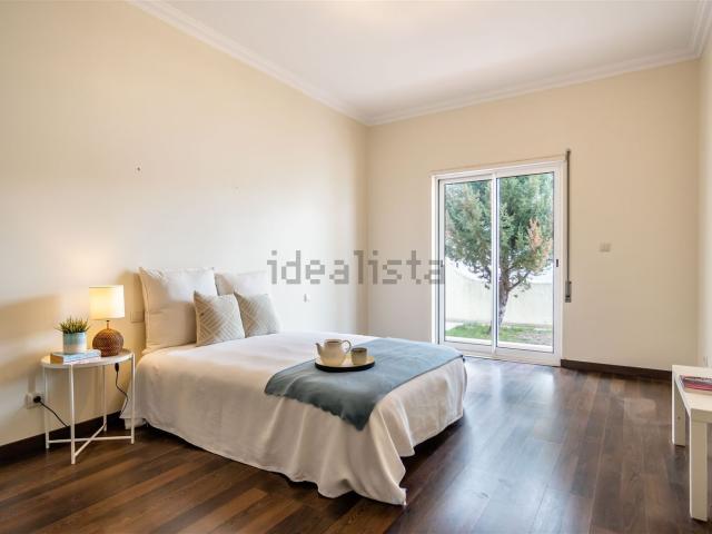 Casa venda em Santiago Do Cacém, Setúbal