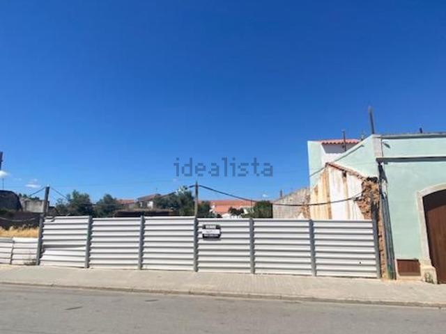 Casa venda em Santiago Do Cacém, Setúbal