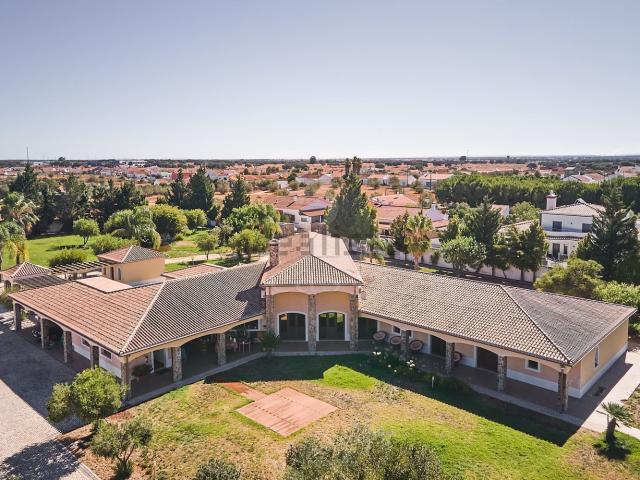 Casa venda em Santiago Do Cacém, Setúbal