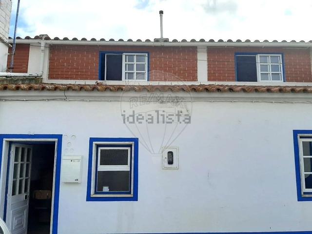 Casa venda em Santiago Do Cacém, Setúbal