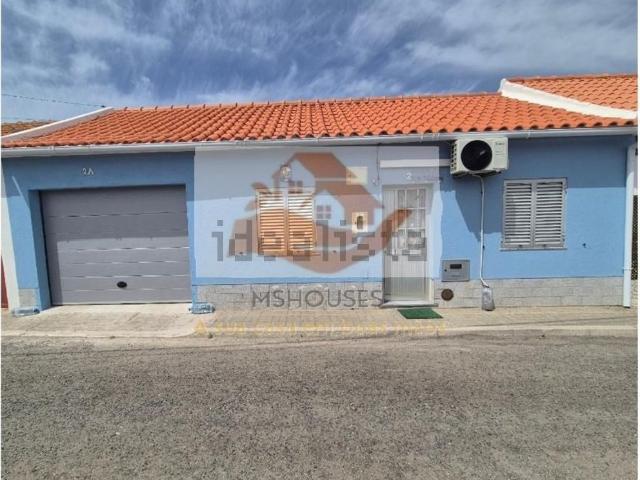 Casa venda em Santiago Do Cacém, Setúbal
