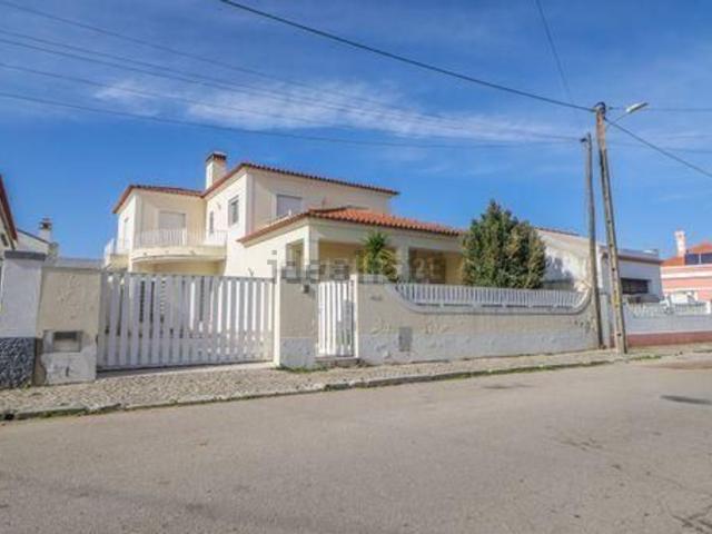 Casa venda em Santiago Do Cacém, Setúbal
