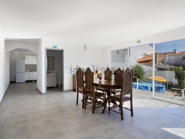 Casa venda em Santiago Do Cacém, Setúbal