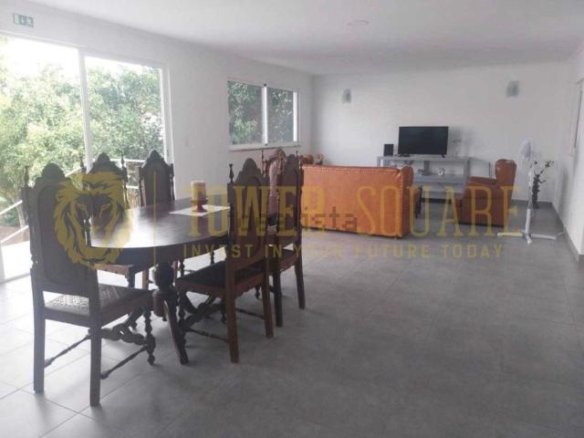 Casa venda em Santiago Do Cacém, Setúbal