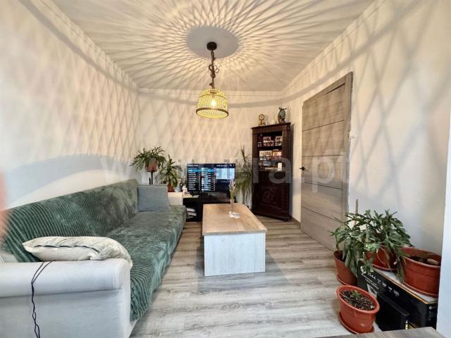 Casa venda em Santiago Do Cacém, Setúbal