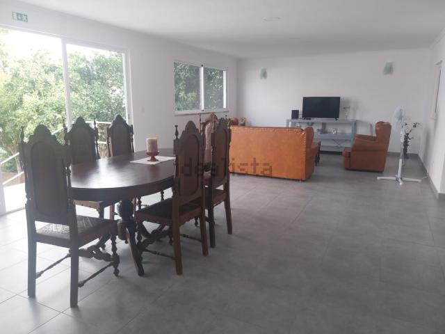 Casa venda em Bairro da Carrusca, Santiago Do Cacém