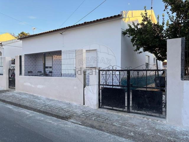 Casa venda em Erra, Coruche